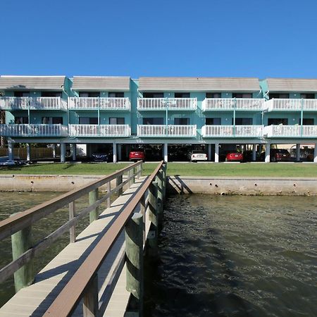 Anna Maria Island Beach Palms 2B Bradenton Beach Exterior photo